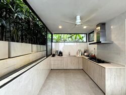 Serangoon Park (D13), Semi-Detached #579702341